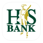Retail banking mobile app